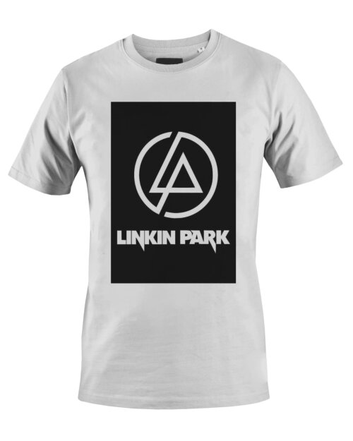 Camiseta Camisa Linkin Park