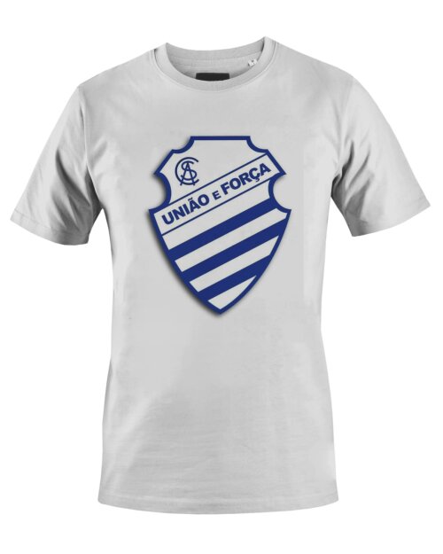 Camiseta Camisa Futebol Csa