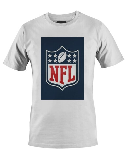 Camiseta Camisa Futebol Americano