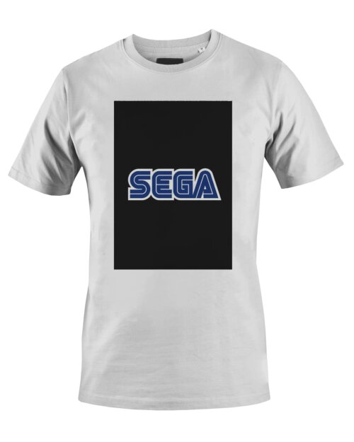 Camiseta Camisa Gamer video game