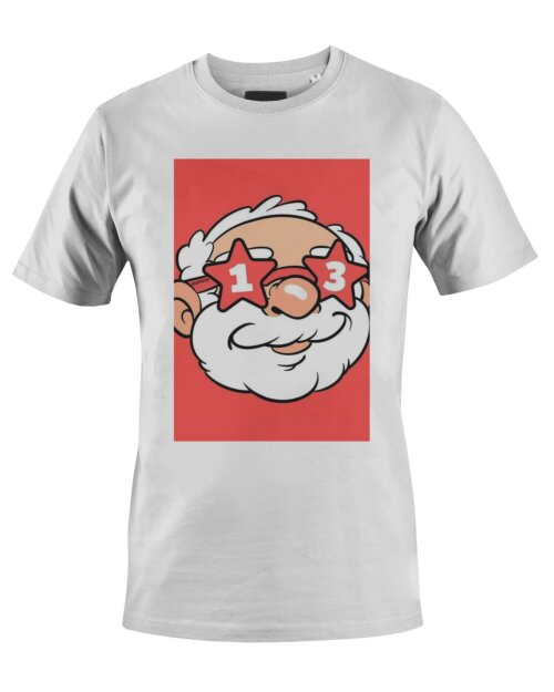 Camiseta Camisa Lula Presidente prime Luiz Inácio