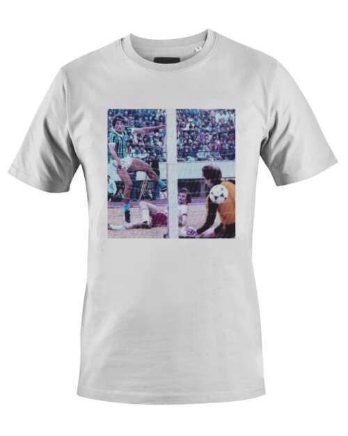 Camiseta Camisa Gol Renato Gaúcho Libertadores