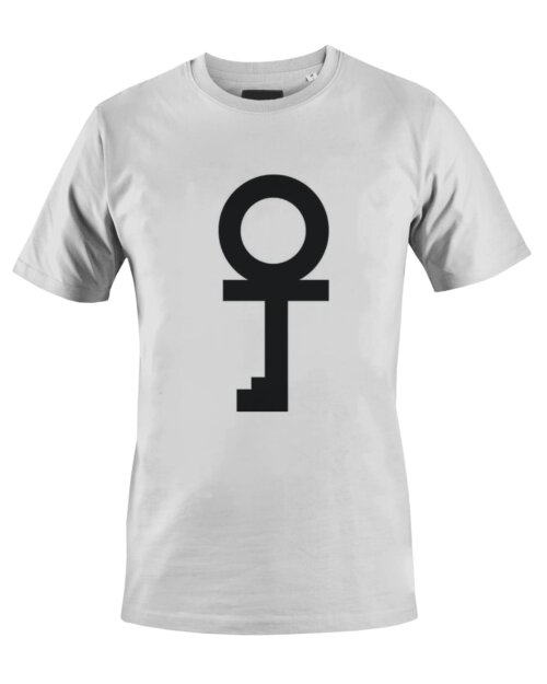 Camiseta Camisa Raul Seixas Viva a sociedade alternativa chave