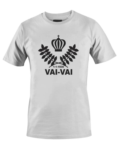 Camiseta Camisa Escola de Samba Vai Vai