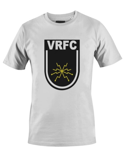 Camiseta Camisa Futebol Volta Redonda