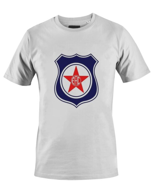 Camiseta Camisa Futebol Friburguense Rj