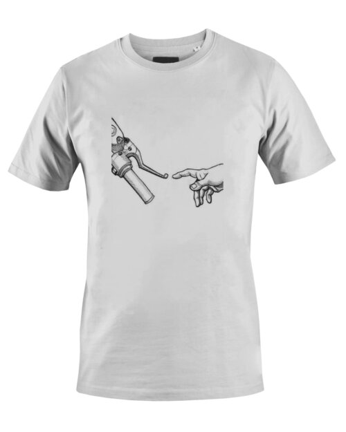 Camiseta Camisa Moto Motoqueiro arte