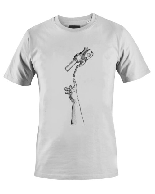 Camiseta Camisa Moto Motoqueiro