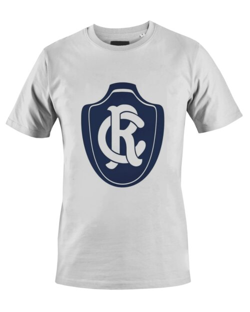 Camiseta Camisa Futebol Remo
