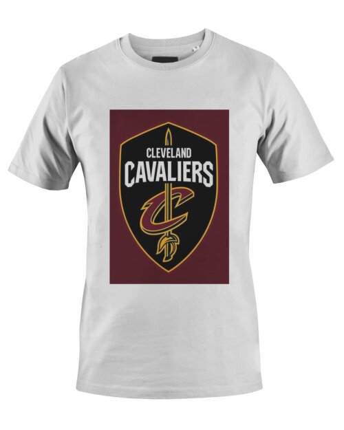 Camiseta Camisa Milwaukee Bucks - Cópia