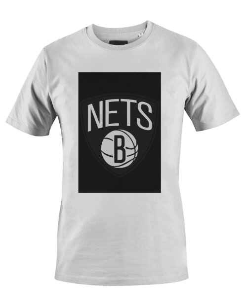 Camiseta Camisa Atlanta Hawks - Cópia