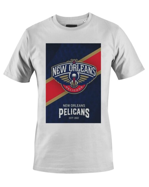 Camiseta Camisa Prime Sacramento Kings - Cópia