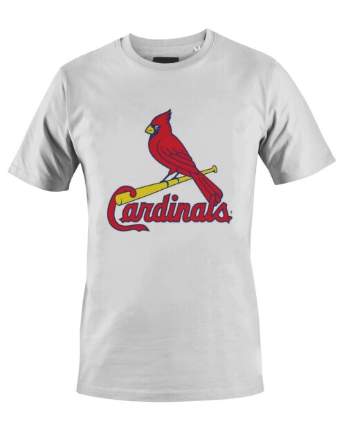 Camiseta Camisa Cardinals