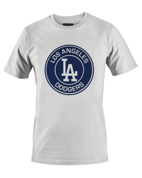 Camiseta Camisa Los Angeles Dodgers prime