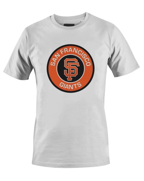 Camiseta Camisa San Francisco Giants Prime