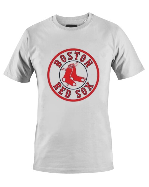 Camiseta Camisa Boston Red Sox