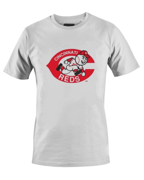 Camiseta Camisa Cincinnati Reds premium