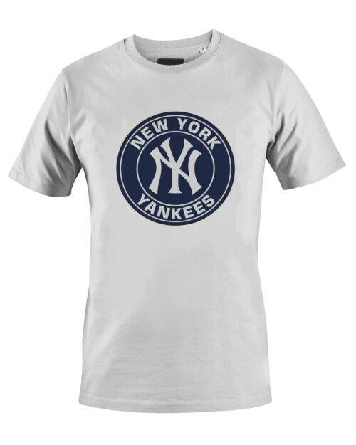 Camiseta Camisa Premium New York Yankees