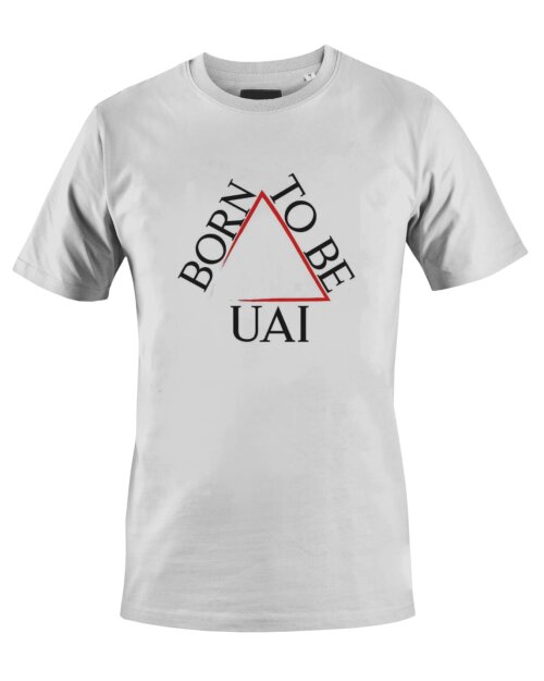 Camiseta Camisa Mineiro Minas Gerais Uai