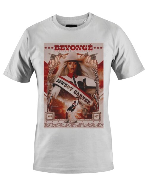 Camiseta Camisa Avril Lavigne - Cópia