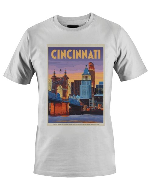 Camiseta Camisa Hamburg Hamburgo Germany Alemanha - Cópia