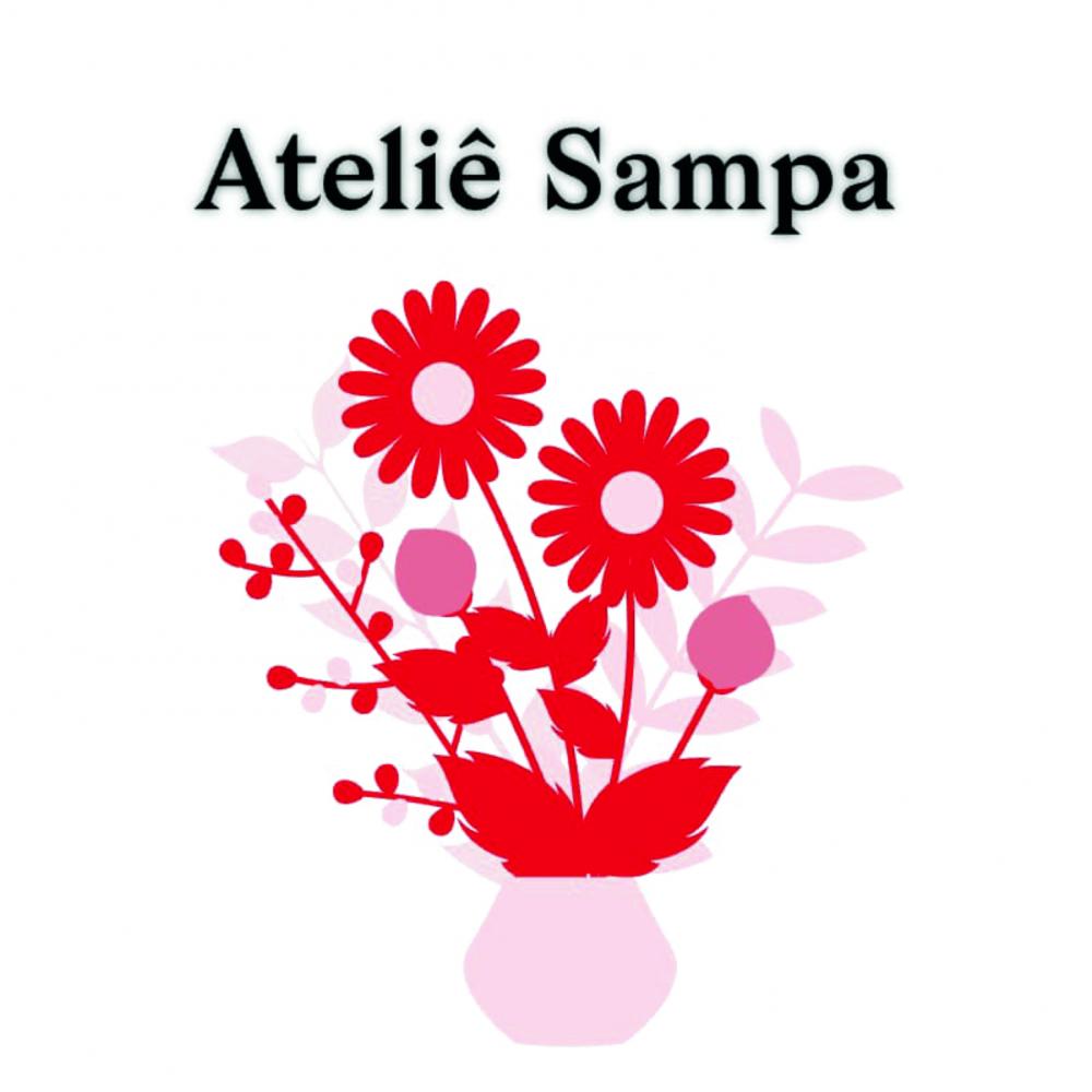 Ateliê Sampa
