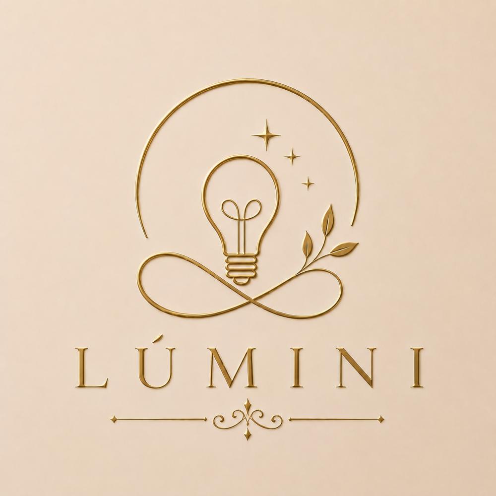 LÚMINI