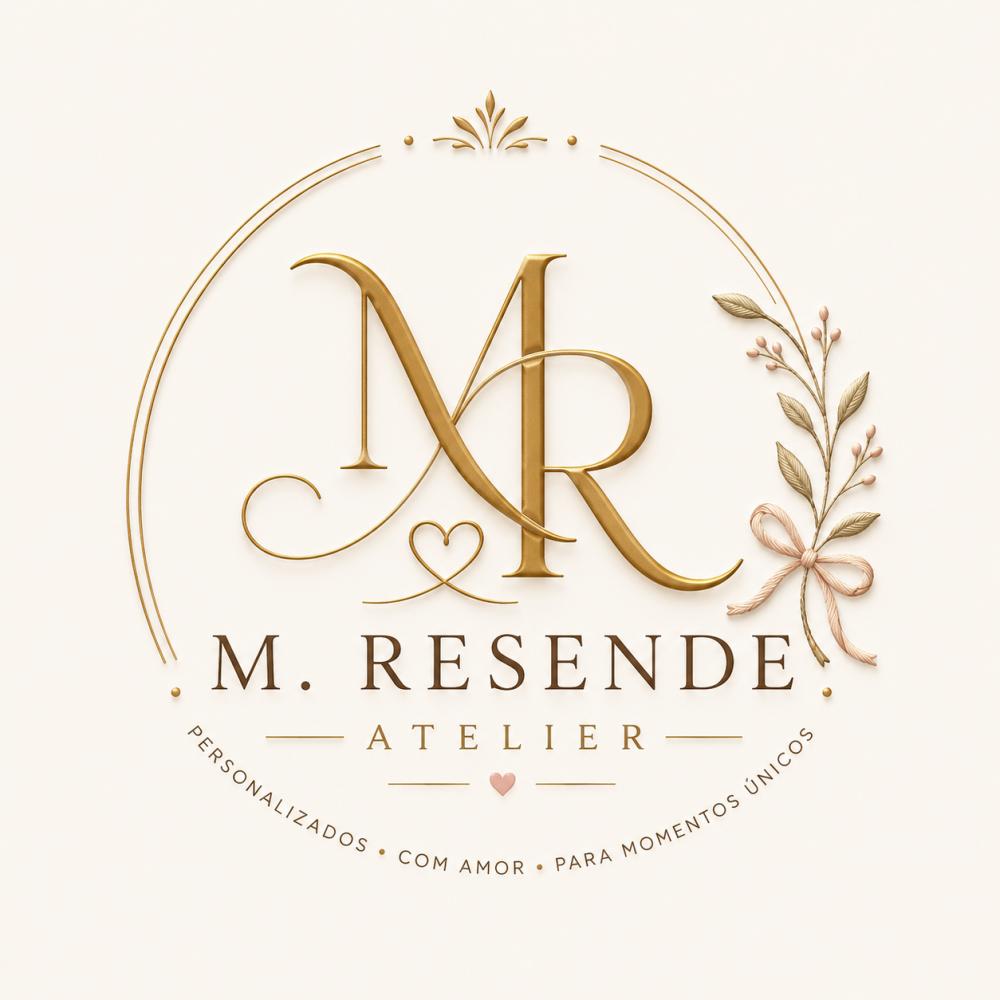 M.Resende Atelier