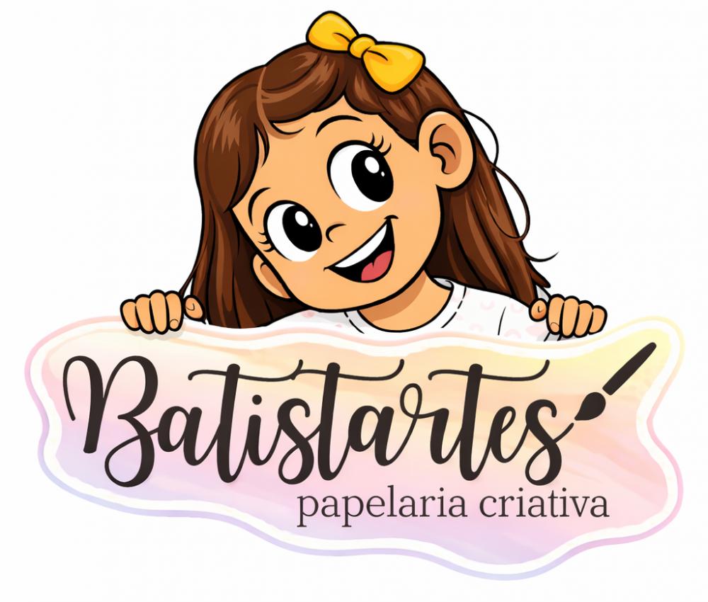 Batista Artes
