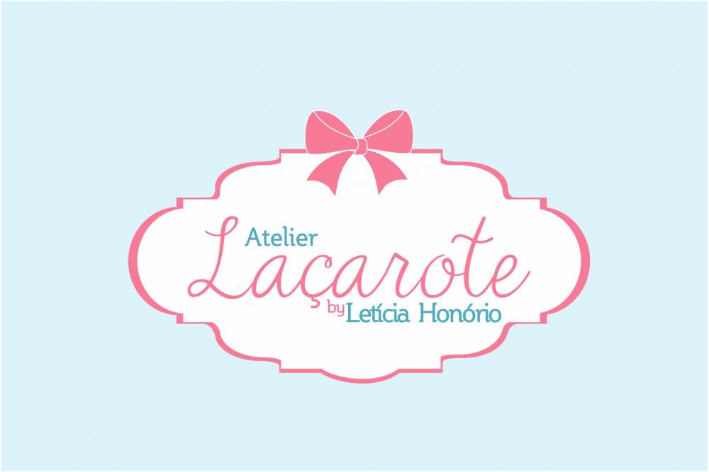 Laçarote Atelier by Letícia Honório