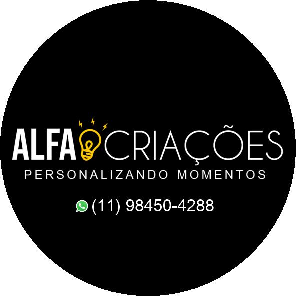 Alfa Criações
