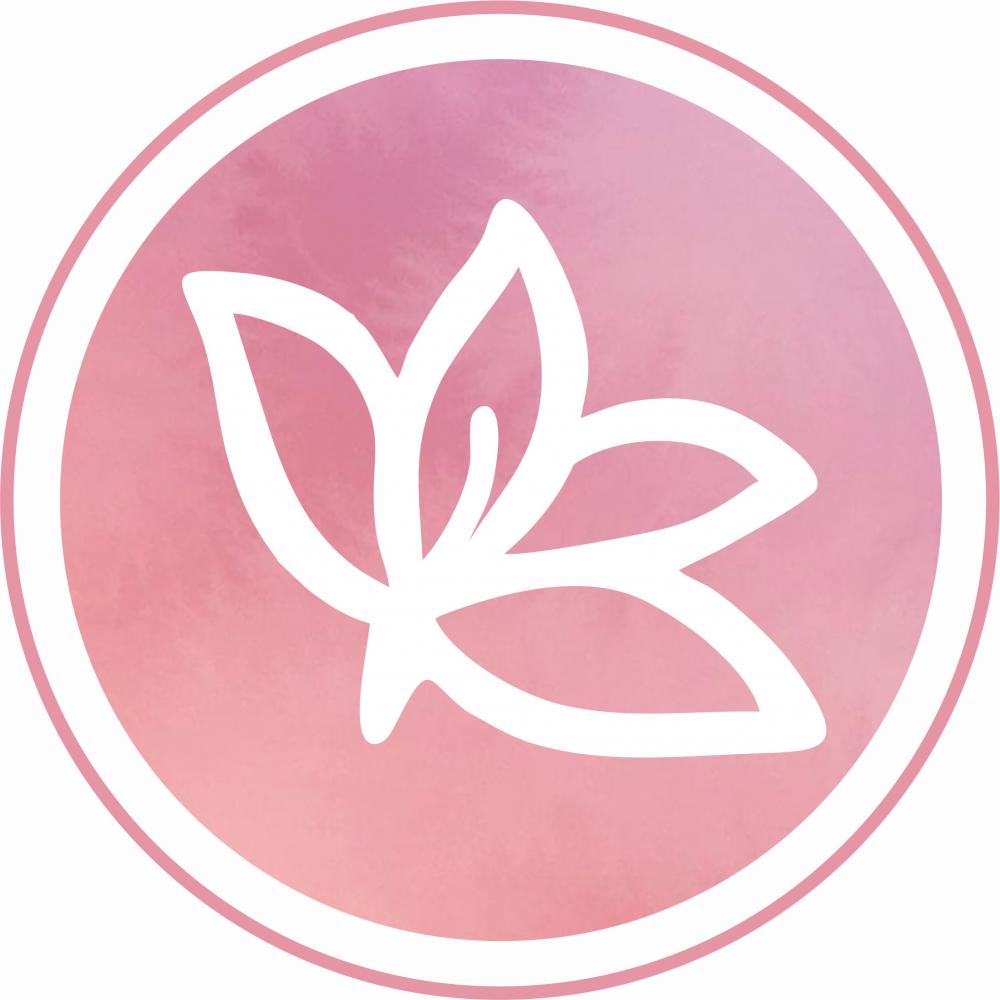 LiriumRose Studio