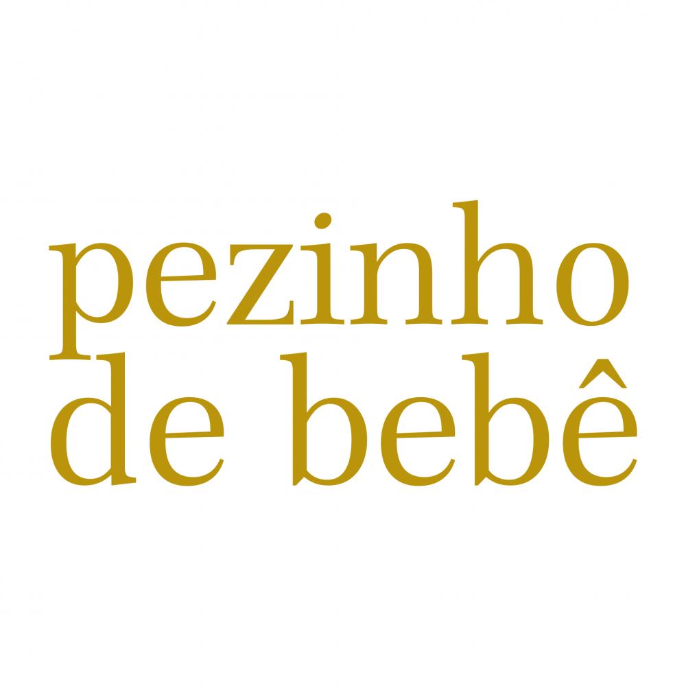 Pezinho de Bebê