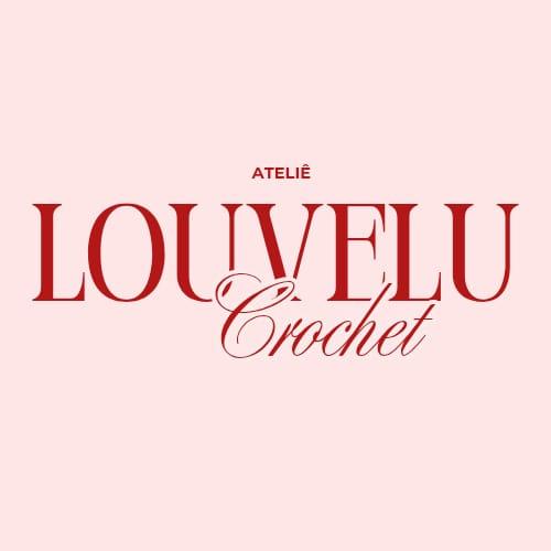 Ateliê LouVelu Crochet