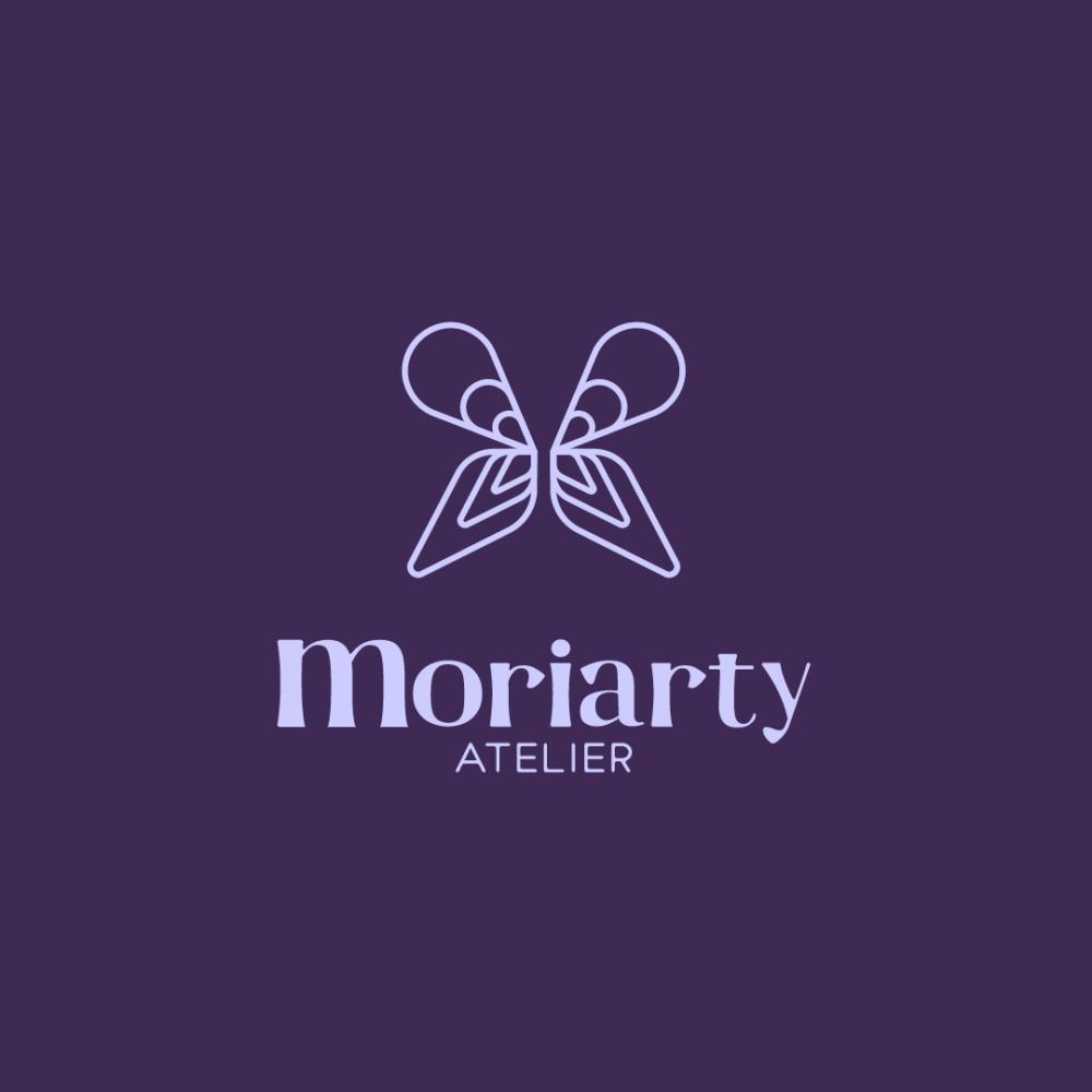 Moriarty Atelier