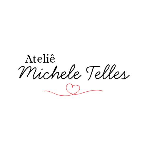 Ateliê MicheleTelles