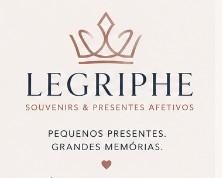 Legriphe