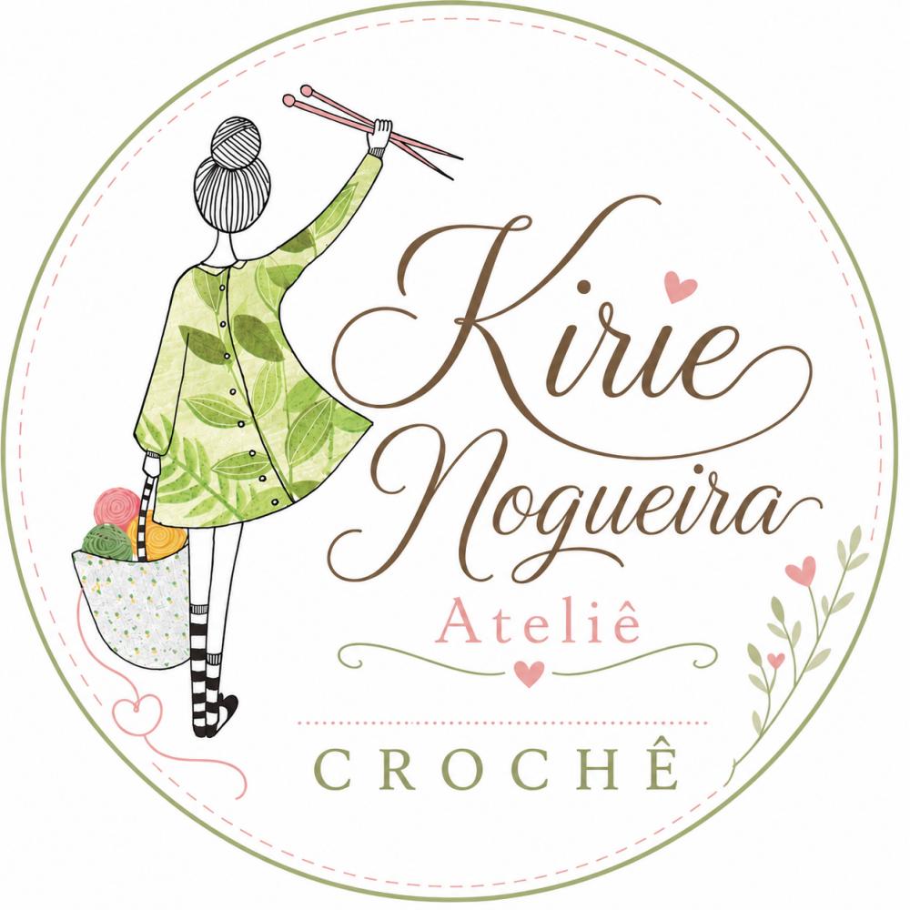 Kirie Nogueira Ateliê