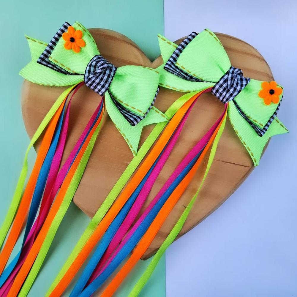 Acessórios de Festa Junina