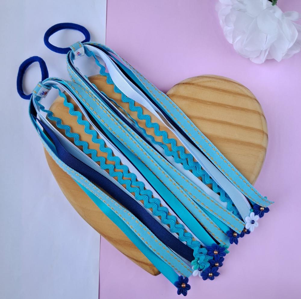 Acessórios de Festa Junina