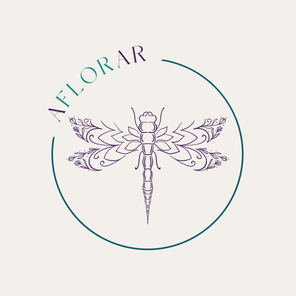 Aflorar Cadernos