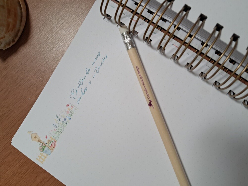 Planner Semanal Para Cultivar a Alma 2027 {em produção!}