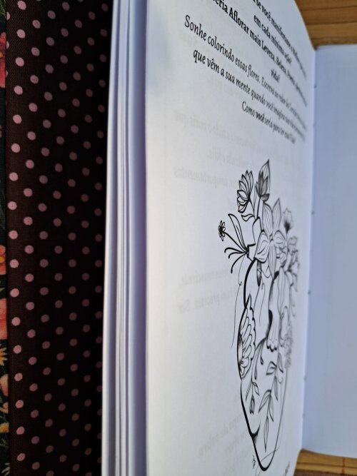 Caderno Cartografia da Alma - workbook de autoconhecimento