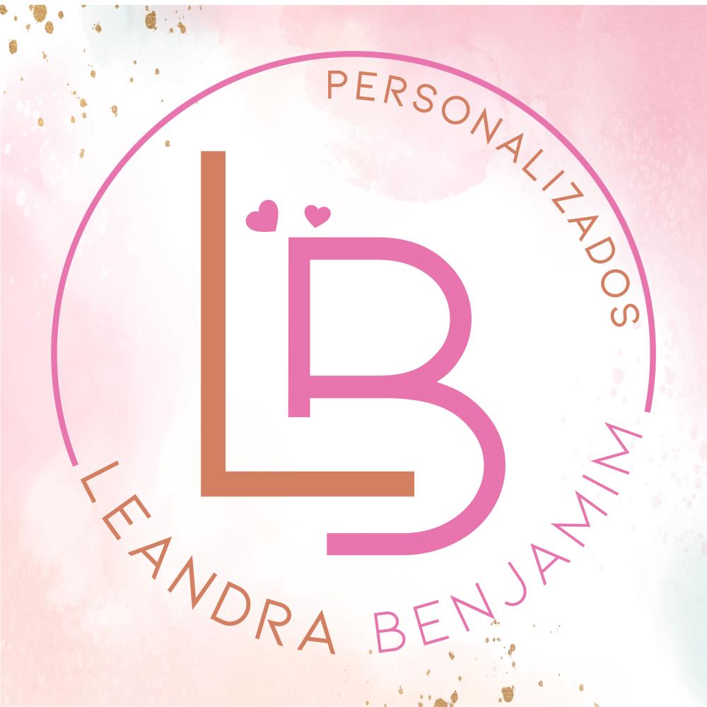 LB Personalizados