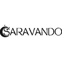 Saravando Acessórios Religiosos