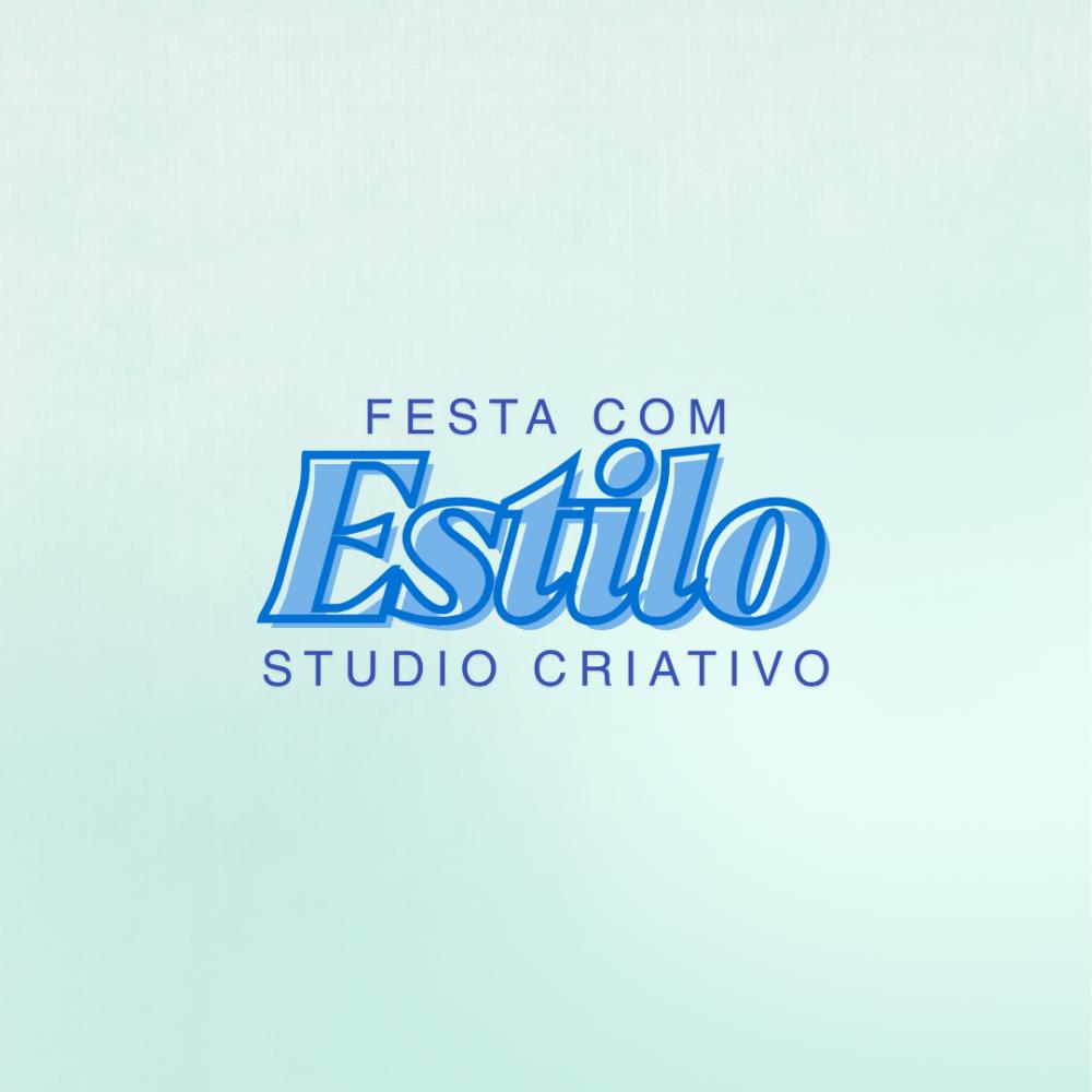 Festa com Estilo