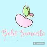 Bebê Semente