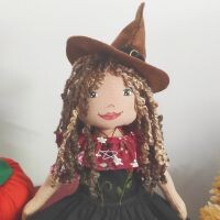 Ágatha