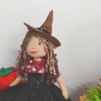 Ágatha