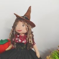 Ágatha